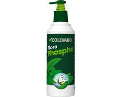 Colombo Flora Phospho - Fosfaat plus