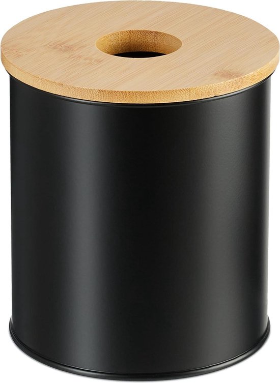 Huayue 1 Stuk Sigarettenasbak Roestvrij Staal Mini Asbak Met Deksel Zakasbak Geurdicht Reisasbak Metaal Draagbare Asbak Met Sigarettenhouder Voor Onderweg 6 X 4 X 2 Cm