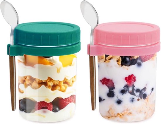 Puzzle En Bois 560 Pièces FoxSmartBox – Jeu Pour Adultes Et Enfants, Thème Enfantin, Multicolore (2021)