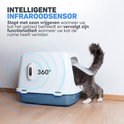 Product afbeelding  9