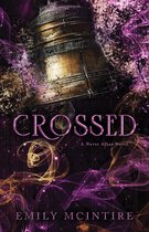 Never After- Crossed