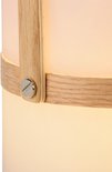Product afbeelding  15