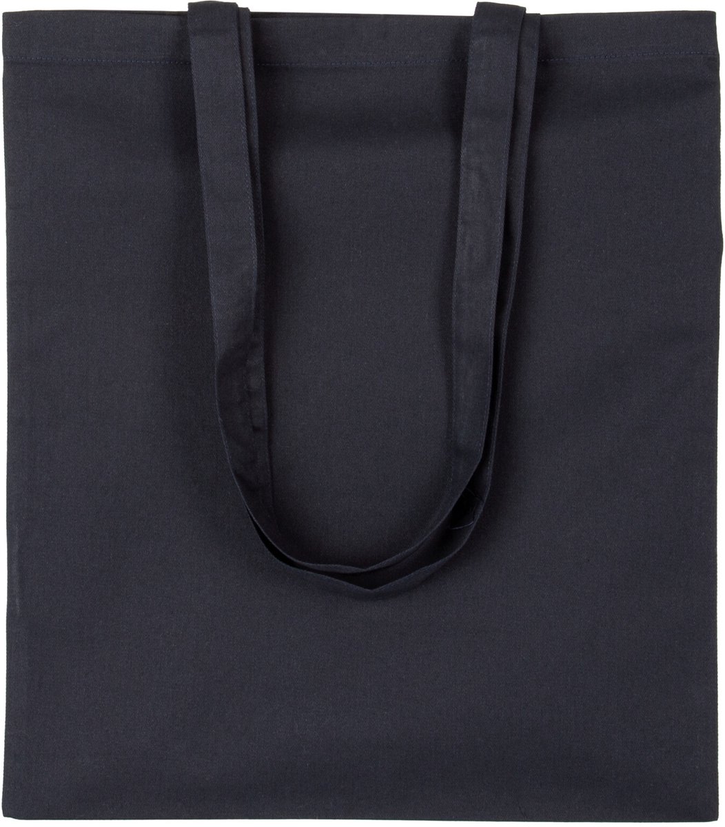 Kimood Shopper KI0739 - Navy - One size