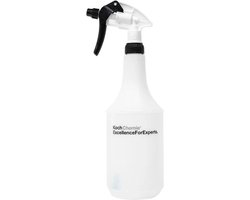 KOCH CHEMIE - Bottle With Sprayer - 1000ml