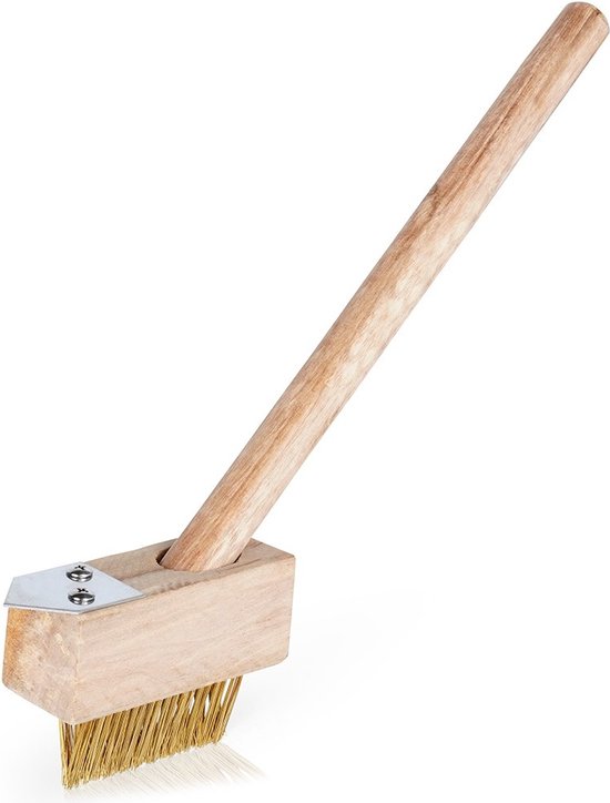 Foto: Gardena multireiniger aquabrush universal solo