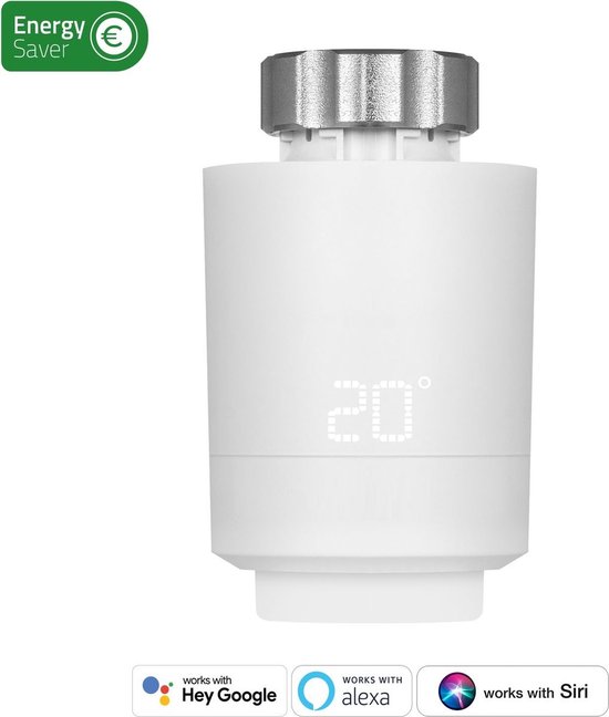 TH20 Draadloze stopcontact thermostaat (230V/3600W) – Digitaal, programmeerbaar, met afstandsbediening, weekprogramma, timer, 2,4 GHz bediening, Comfort /Auto /Handmatig modi en vorstbescherming TH20 Draadloze stopcontact thermostaat (230V/3600W) – Digitaal, programmeerbaar, met afstandsbediening, weekprogramma, timer, 2,4 GHz bediening, Comfort /Auto /Handmatig modi en vorstbescherming