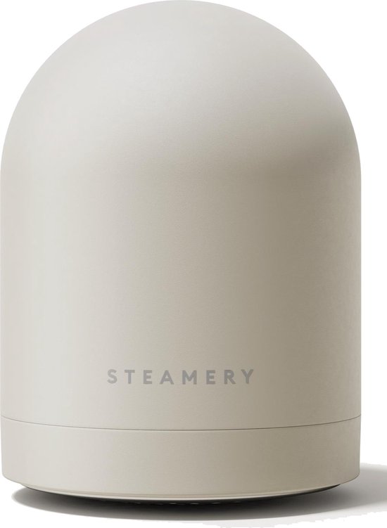 Steamery Pilo 2 Sand