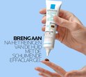 Image du produit 16