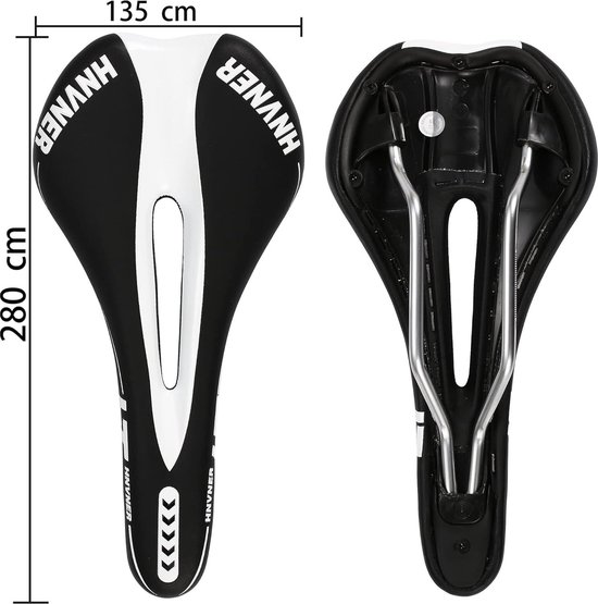 Miche Kleos 50 Racefiets Wielset | 12GO Biking