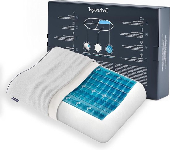 Technogel