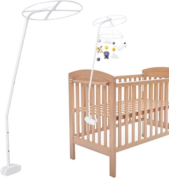Belvit Trockenbau Vorwandelement, Montageelement für Bidet