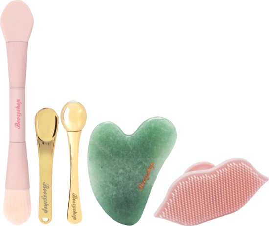 Raww Hydrate Me Skincare Set Raww Hydrate Me Skincare Set