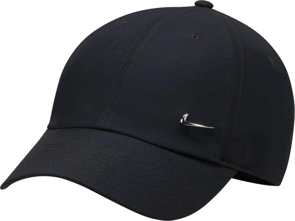 casquette nike intersport