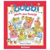 Bobbi - Bobbi geeft een feestje
