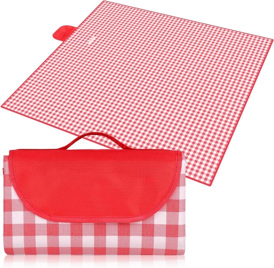 Dörr Draagriem Western Blauw 150x4 cm - - Voor 23.59u, morgen