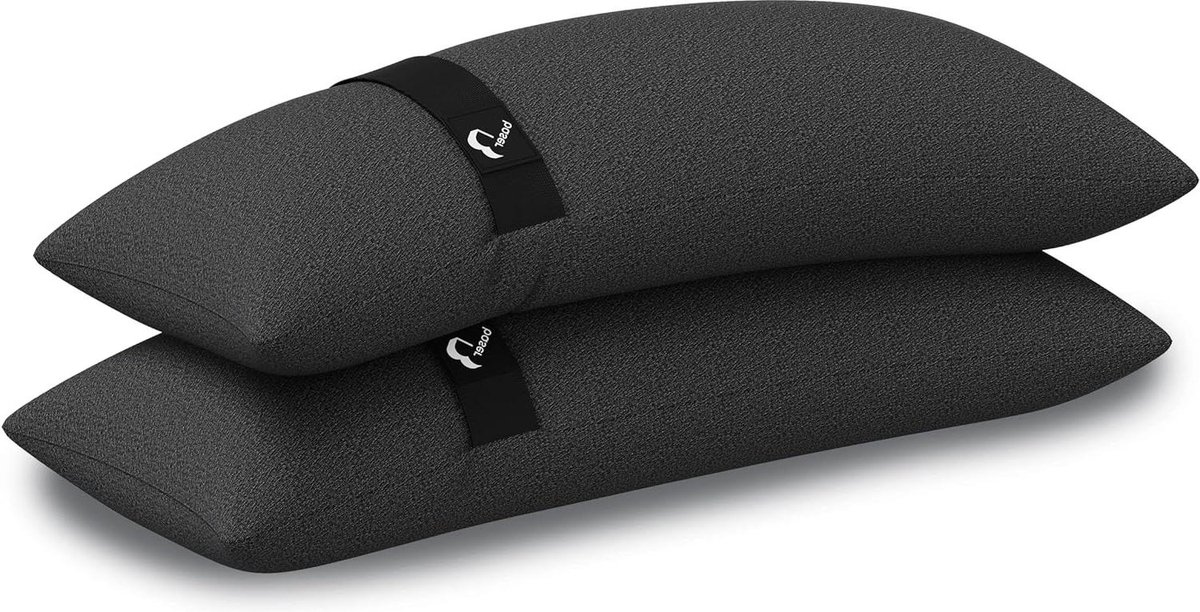Parasolvoet Vulbare Rechte Zandzakken Buiten 2 x 25 kg Gewichtzakken voor Parasols en Tuinaccessoires parasolvoet