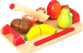 Planche à découper EH Fruits