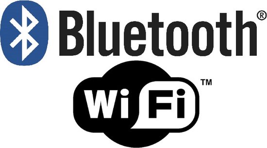 PC Gaming Xgaming Gladiator - Intel i7 12700KF - Nvidia GeForce RTX 4060 Ti - 32 Go DDR4 - SSD NVME 1 To