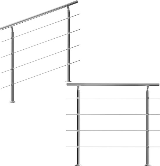 Ibenzoa® Elegante Roestvrij Stalen Eieropener voor Perfecte Eiersnedes in de Keuken