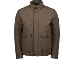 Scotch & Soda - Heren - Buitenjassen