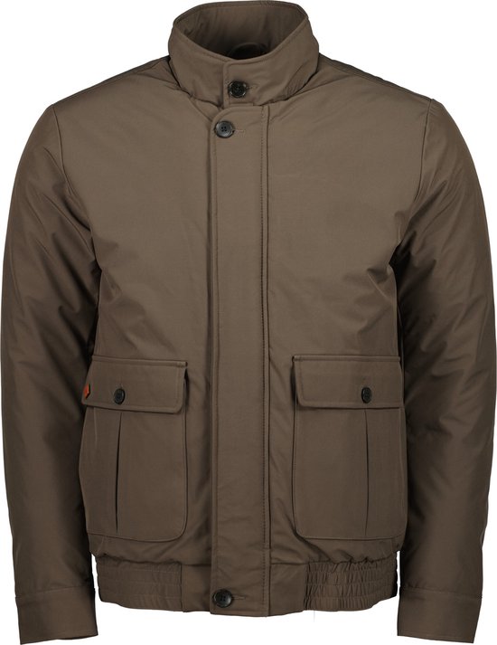 Scotch & Soda - Heren - Buitenjassen