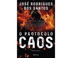 O Protocolo Caos