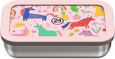 24Bottles Lunchbox 18.5 cm