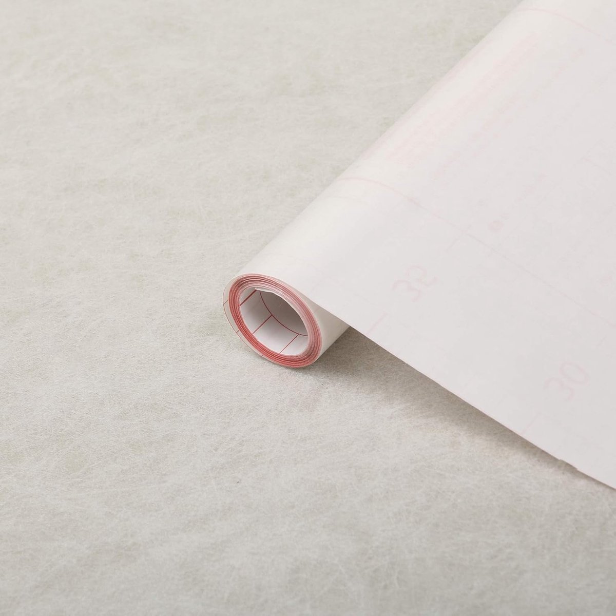 Solacis Privacy Folie Raam - Raamfolie - Folie Raam - Zichtwerend - Anti Inkijk Raamfolie - Must have voor uw privacy! rijstpapier