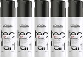 Bol.com 15x L'Oréal Tecni.Art Fix Design aanbieding