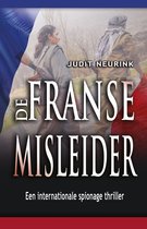 De Franse misleider