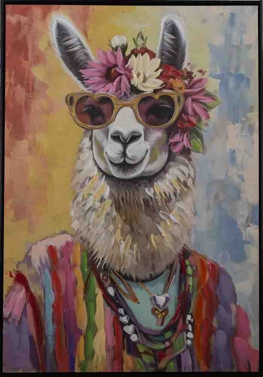 Schilderij