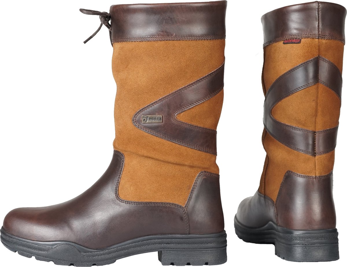Horka greenwich bruin hotsell