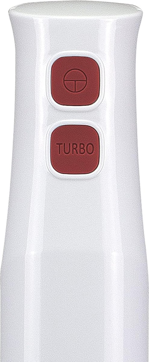 Elektrische Grillplaat voor Teppanyaki en Tafelgrill - Roestvrij Staal, Anti-aanbak, 41,1 x 29,7 cm — afbeelding 3