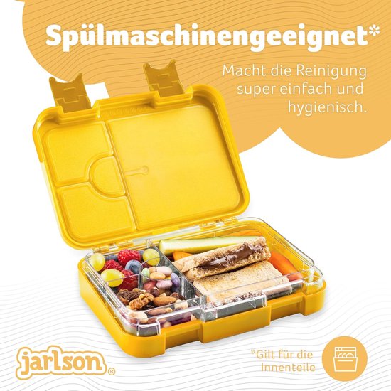 3-in-1 Elektrische Grill en Broodrooster met Panini-Pers - 7 Functies en 7 Bruiningsniveaus — afbeelding 4