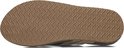 PDP.ProductImage.Thumb.Image.srtText 7