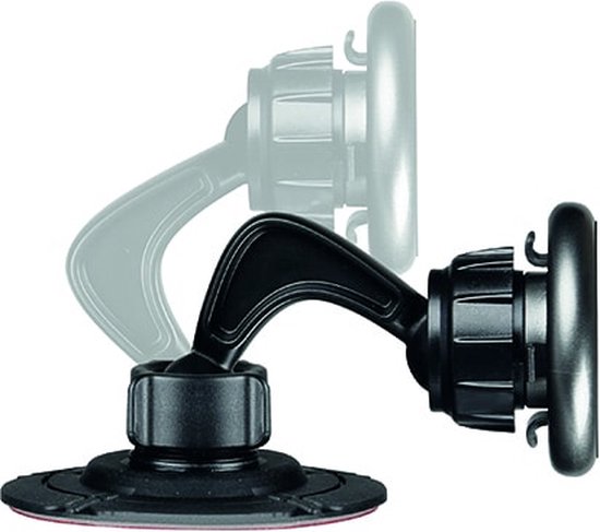 MAGNETO STICK Porte Téléphone