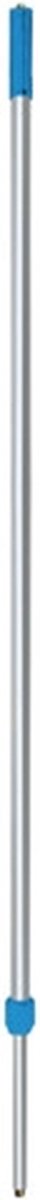 Verlengsteel 150 - 260 cm