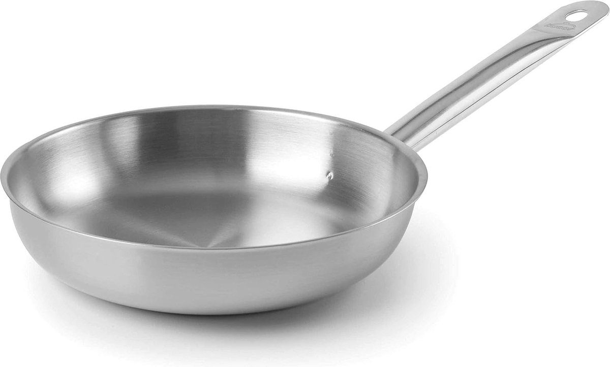 Verstelbare voetensteun - Ergonomische voetenbank voor optimale houding - Kantelbaar en draagbaar - Ideaal voor kantoor en thuis