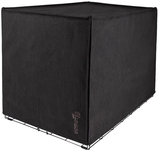 Stijlvolle Benchhoes