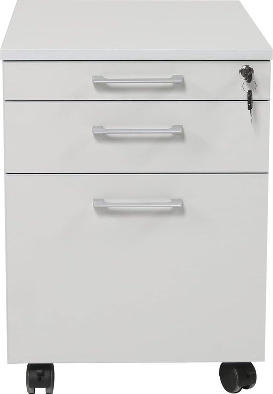 1238312_6
