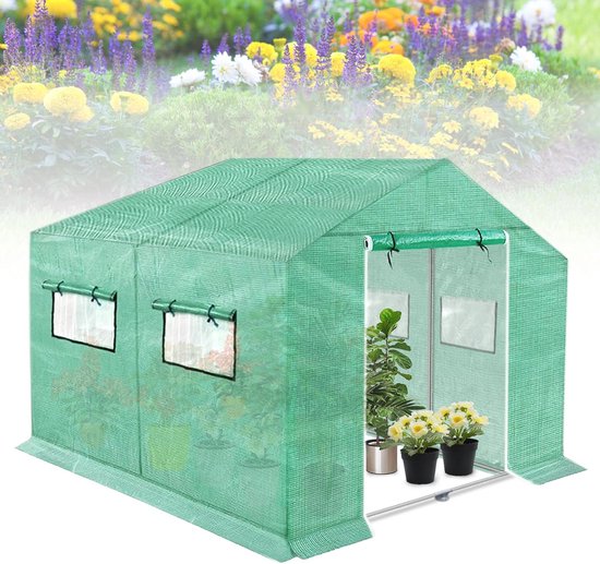 Zwembad Zand Filter Pomp Cover Oxford Doek Beschermhoes Met Rits