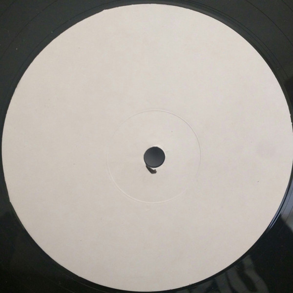 Technotronic - Get Up (the Sequel) (promo)