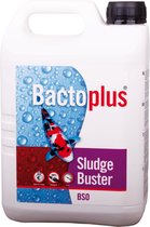 Bactoplus Sludgebuster BSO 2,5 litres.