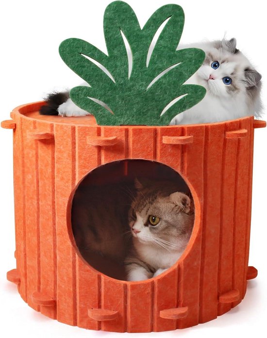 Animal-Design