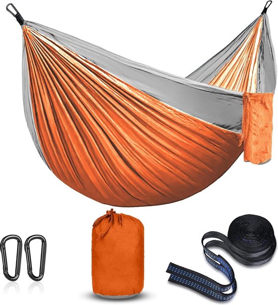 TRGCJGH Beugel Hangmat Outdoor Leisure Camping Hangmat Draagbare Montage Enkele Beugel Hangmat Katoen Touw Outdoor Leveringen TRGCJGH Beugel Hangmat Outdoor Leisure Camping Hangmat Draagbare Montage Enkele Beugel Hangmat Katoen Touw Outdoor Leveringen