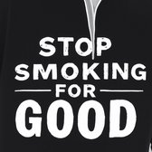 Stop Smoking For Good
