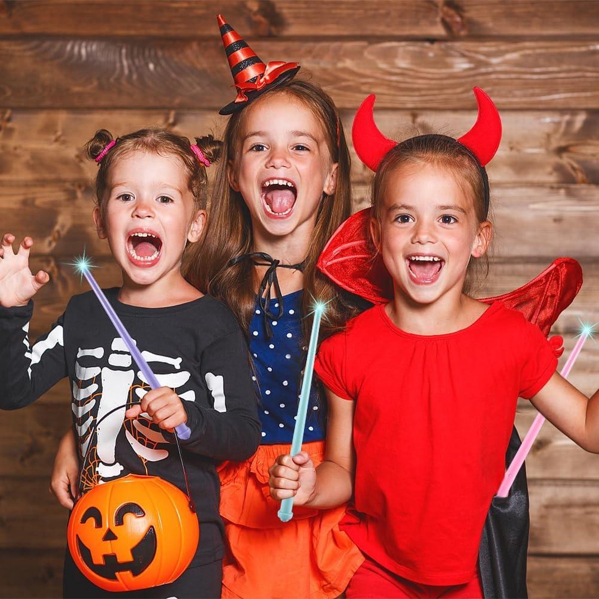 Diploma Fun Design Van De Tandarts Voor Kinderen Die Hun Baby Tanden Los Stockvectorkunst en meer beelden van Tandenfee - iStock