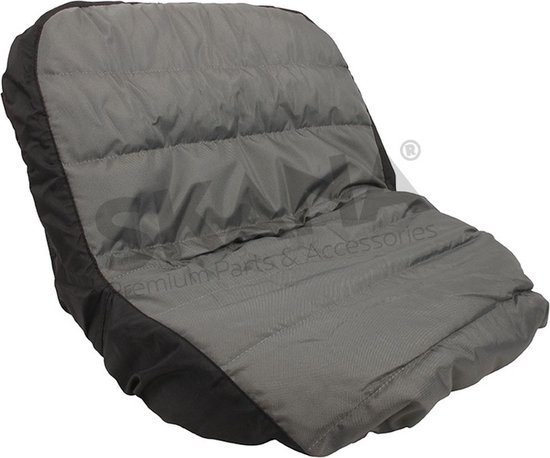 Zittinghoes 38x45cm Skana van Aro — afbeelding 2
