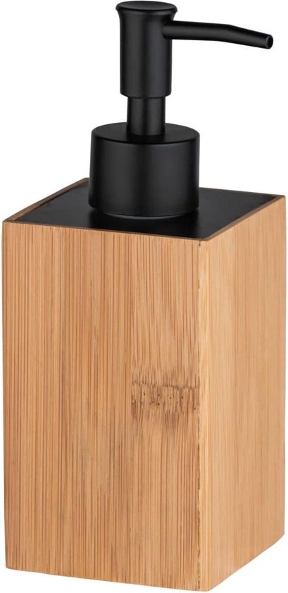 Zippo Stormaansteker - Outdoor & Adventure - Auto Engrave High Polish