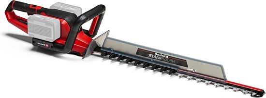 Einhell GE-CH 36/65 Li-Solo sövényvágó - Akku és töltő nélkül most akár 67 990 F